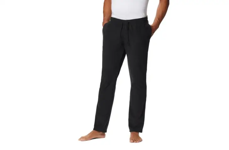 Columbia Fast Trek II Pant - Men's